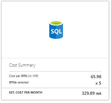 Create A nopCommerce Site In Azure As App Service